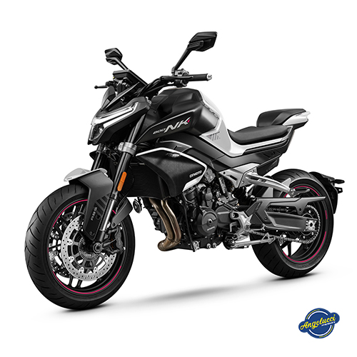 CFMOTO 800NK ADVANCE